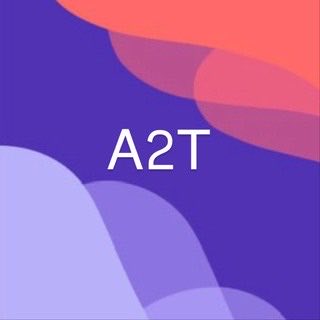 Аватар: ArsToTri