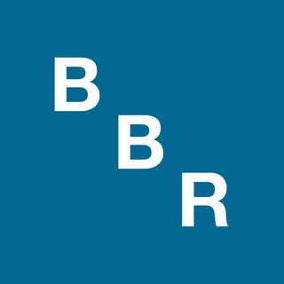 Аватар: Baikal Bikepacking Race
