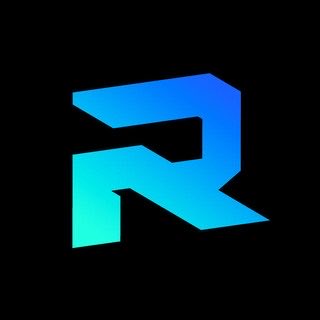 Аватар: Reset