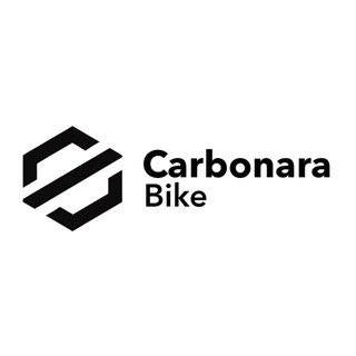 Аватар: Carbonara Bike