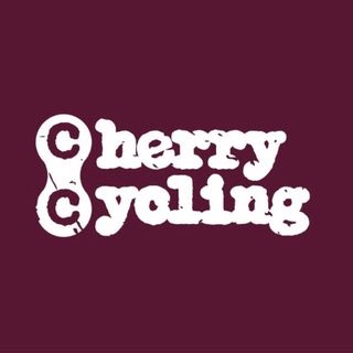 Аватар: Cherry Cycling