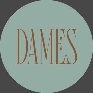 Аватар: Dames