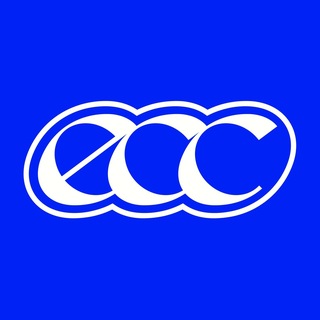 Аватар: @easycyclingclub