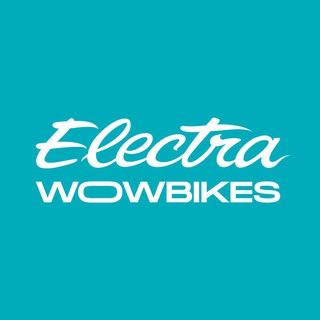 Аватар: Electra & Wowbikes