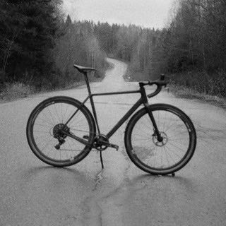 Аватар: Framebuilding