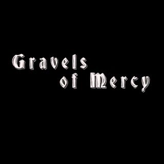 Аватар: Gravelsofmercy journal