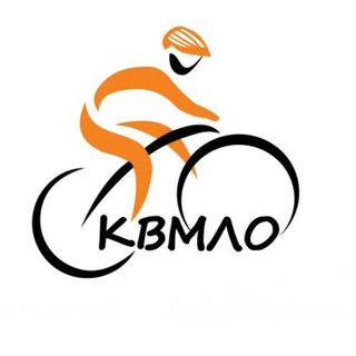 Аватар: Кубок веломарафонов Ленинградской области
