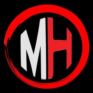 Аватар: MartiNHandS
