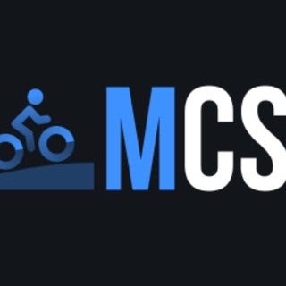 Аватар: MastersCyclingStats.RU