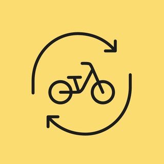 Аватар: Mosgorbike Trade-in