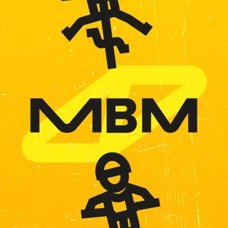 Аватар: Московские веломарафоны
