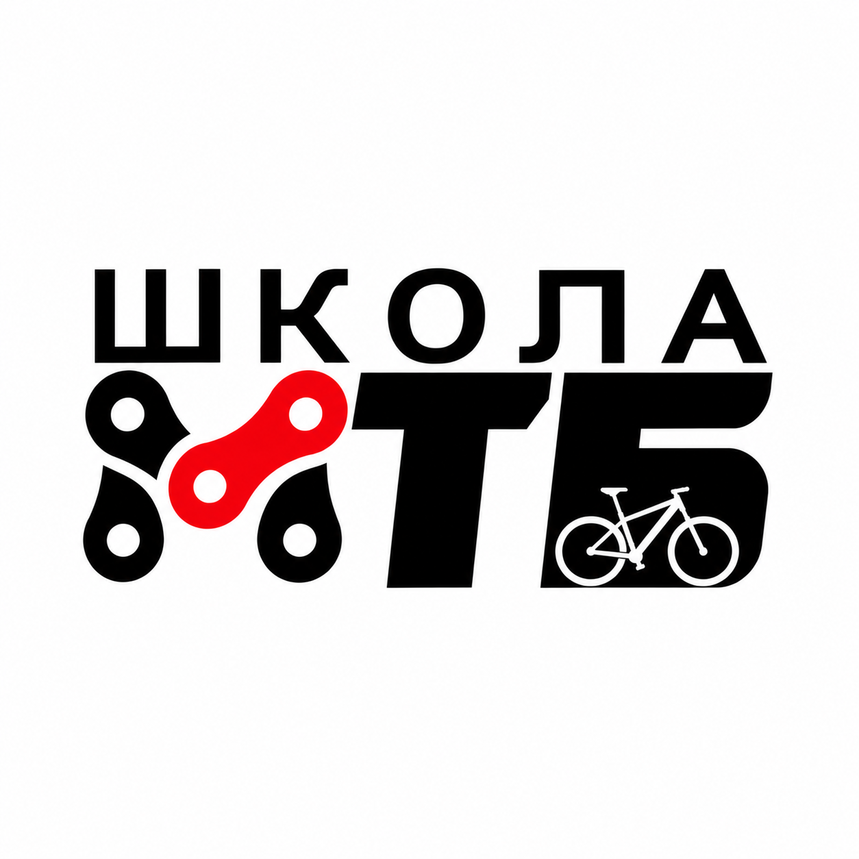 MTB School
