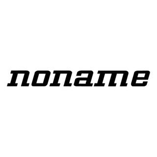 Аватар: NONAME sportswear