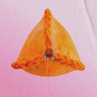 Аватар: очпок