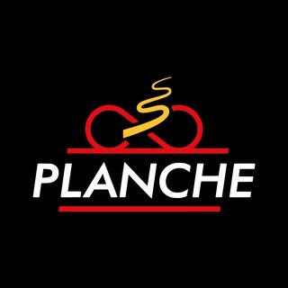 Аватар: Планш / Planche
