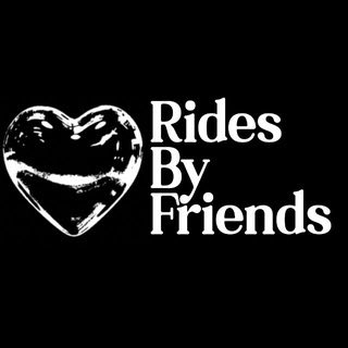 Аватар: RBF Cycling Club
