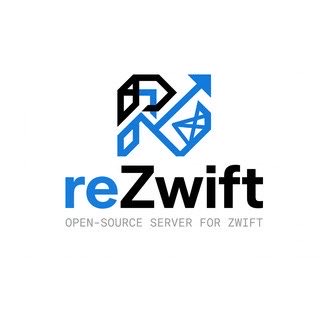 Аватар: reZwift Bike&Run