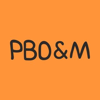 Аватар: РВО & MGADGET