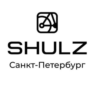 Аватар: SHULZ & STRIDA
