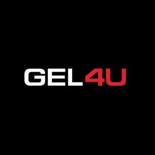 Аватар: GEL4U