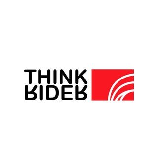 Аватар: ThinkRider Official Cycling Club