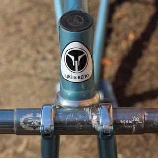 Аватар: Tru-Dworkshop
