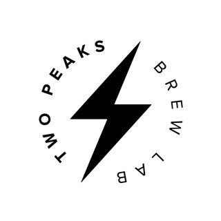 Аватар: TWO PEAKS