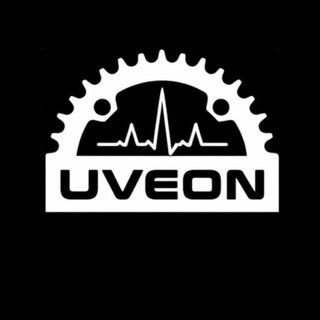 Аватар: UVEON