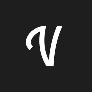 Аватар: Vélody