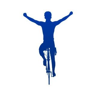 Аватар: Велоодежда × ArtVelo