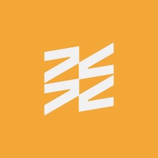 Аватар: veter.cc