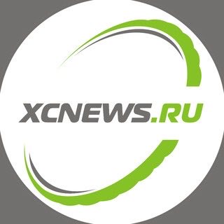Аватар: XCnews