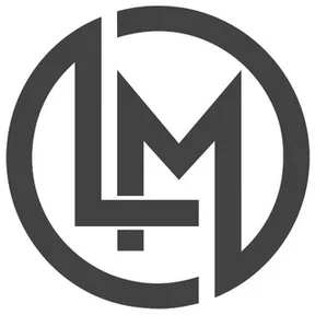 Loft Monopoly