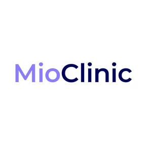 Myoclinic
