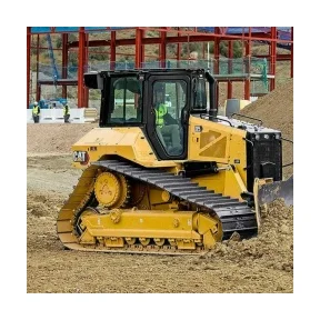 IP Ilyin / rental of special equipment