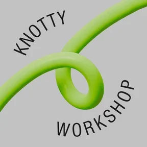knottyworkshop