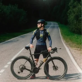 Stanislav Kosobudsky