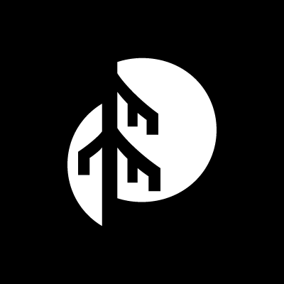 Логотип City Trail