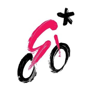 Логотип Лига GTM