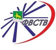 Логотип Кубок г. Владивостока MTB