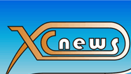 Логотип XCnews