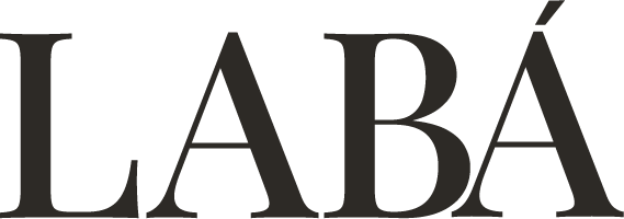 LABÁ