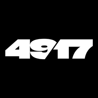 Аватар 49/17