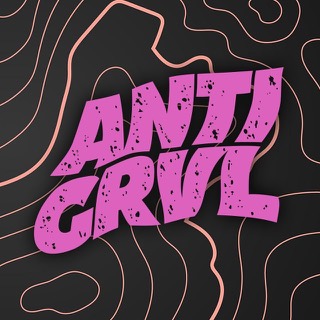 Аватар antiGRVL