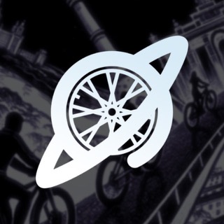 Аватар Байконур