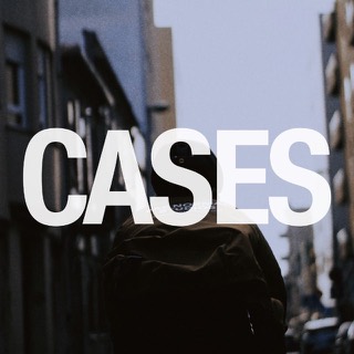 Аватар CASES