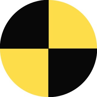 Аватар fixed gear cycling club