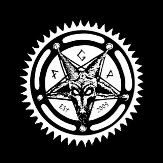 Аватар FIXED GEAR PERM