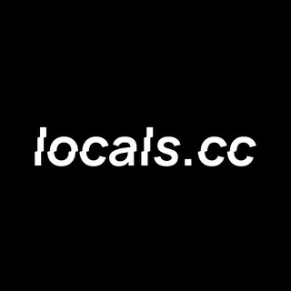 Аватар locals.cc