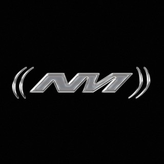 Аватар nemodnye.cc